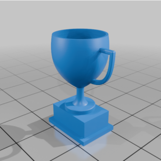 Kupa İyileştirildi 7051698