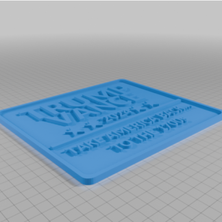 Aptal Trump İmzaları 6780573 (1)