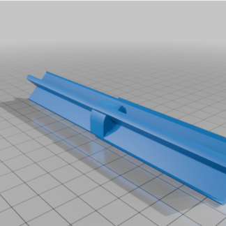 Tüp Adaptör Konnektörü 6781555 (1)