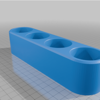 Tüp Standı Tubenst Nder Tutucu Rafı 6792410