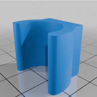 Tüp Klipsi 15mm 18mm 7037891