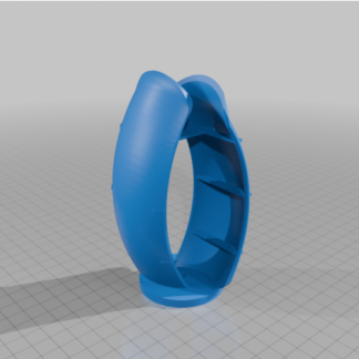 Lale Türbini 7049149