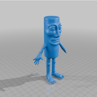 Tung Tung Tung Tung Tung Tung Tung Tung Tung Sahur 7027421