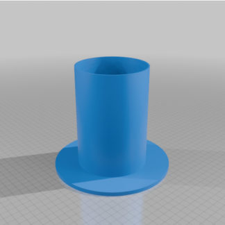 Kapıdaki AC Çıkışını Kapatmak İçin 6783216