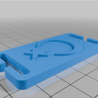 Türk Bayrağı Molle Dekorasyon 6779734