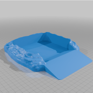 Kaplumbağa Yemlik Biberonlu Suluk 7051691