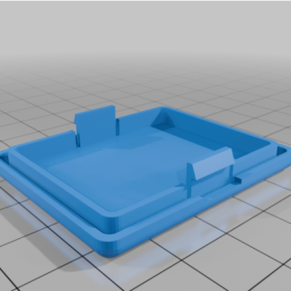 T R kaporta kapağı F R Fiat Ducato 6787048