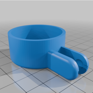 Tuya 809wzt ZG 204ZL ZMS 102 Hareket Sensörü Montajı