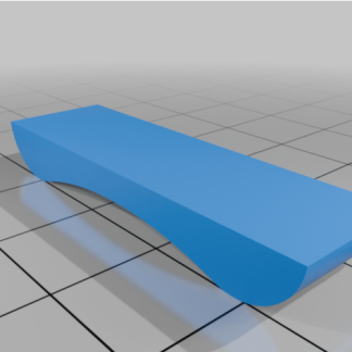 Saplamalı veya Saplamasız Lehimleme Cımbızı Sapının Değiştirilmesi 6785314