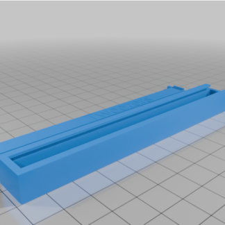 Cımbız Kutusu 7037723