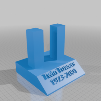 İkiz Kuleler 7040578