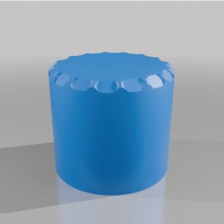 Döner Kilitli Konteyner 7049601