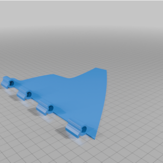 Twizy T R L Ckendreieck 6793025