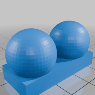 Mermer Numara Hattı 7049562 için 2