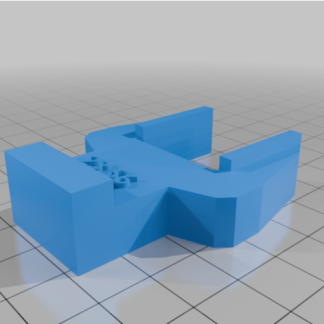 Tip Yüksek Gösterge Avrupa Yüksekliği 7028640