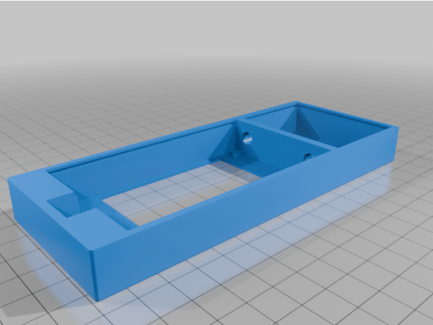 ESP32 LVGL 2432S028 Ucuz Sarı Ekran 2 8 İnç Dokunmatik Ekran 7024320 için Çeşitli Kutular Kılıflar - Görsel 22