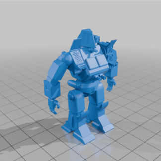 Zalim TYR 9T 6777970