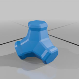 Dalga Kırıcı 7052652