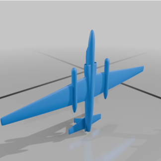 2 Spyplane'de 6792258