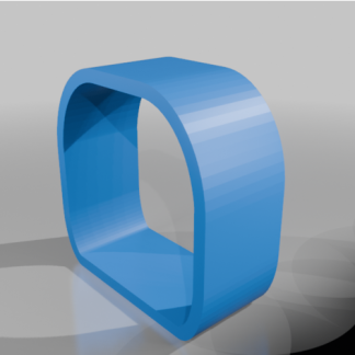 Sancak UCS Ara Parçası 7033502