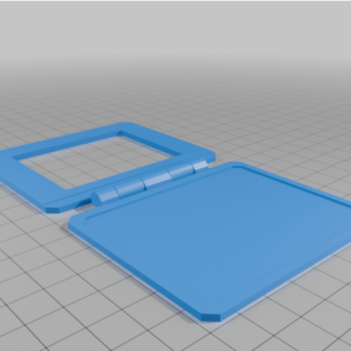 UPS EKRAN KAPAĞI BASKI YERİNDE 6783418 (1)