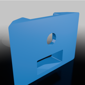 USB Dongle Tutucu 6779500