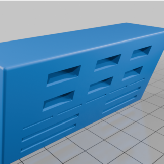 USB Sürücü Tutucu 7050042