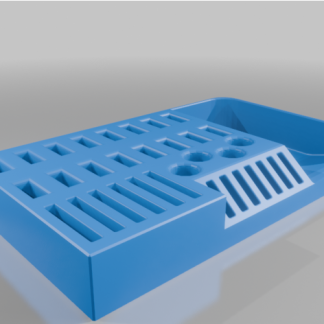 USB SD Kart KALEM Tutucu 7051458