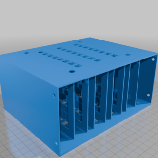 DELL Wyse 5070 7029374 için USB Sürücü Kutusu