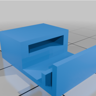 T330 IDRAC8 UART Lehimsiz Jumper Kablo Klipsi 6780046