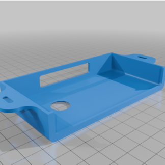 Ugreen USB Switch İnce Masa Montajı 7025091