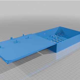 Üstün MIDI Denetleyici 6788589
