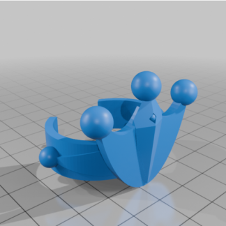 Ultraman Taro Kral Bileklik 6793849