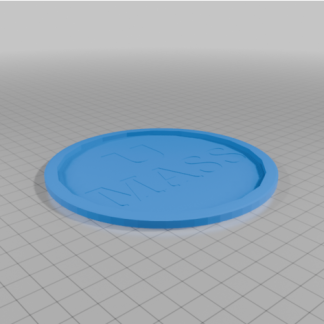 UMass Altlığı 6779553