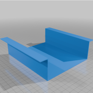 Dolap Altı Rafı 6777121