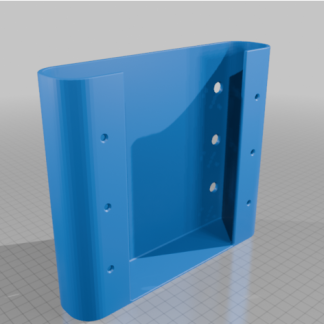 Masa Altı Raf 6782443