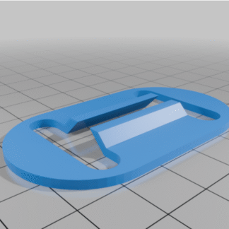 Anlaşılmaz Hain Göstergesi