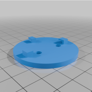 UniFi Koruma Anında G6 Kamera Tabanı 7082556