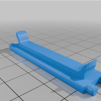 Yekpare AA Pil Kapakları Kitap Ciltleme 6782591