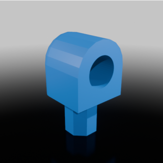 SMP GaoBison Kalça Eklemleri 7050163