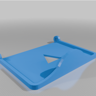 Unstable Unicorns Diamond Edition Güverte Kılıfı 7035676