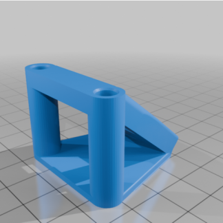 TBS Source One GPS BN220 Montaj Parçası 6779024