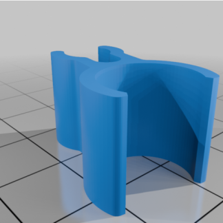 Trombon Kalemlik 7025238