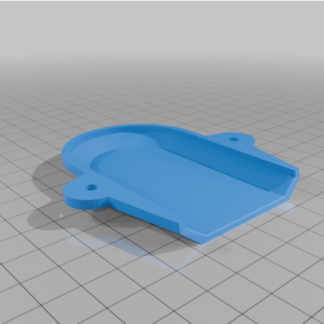 Üst Kat Alt Alt Kovan Girişi 7024030