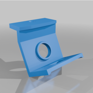 SUBARU GC Impreza Arka Plaka Lambası 6782031 (1)