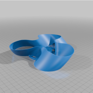 Venta 6785960 için Fısıltı Bıçağı