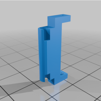 A158W 7040499 için Saat Kayışı Adaptörü 18mm 19mm