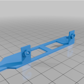 V5 Qnap TS 464 Braketi Intel X540 T2 10G RJ45 10G2T Stl 7048359