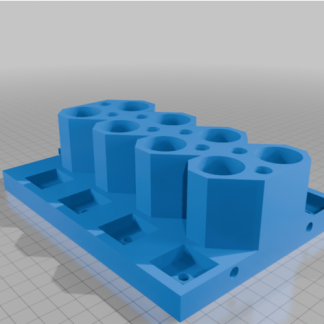 Valf Sistemi Düzenleyicisi 7050196