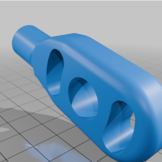 VESA 75 Monitör İçin Platform Tutucu 6778712